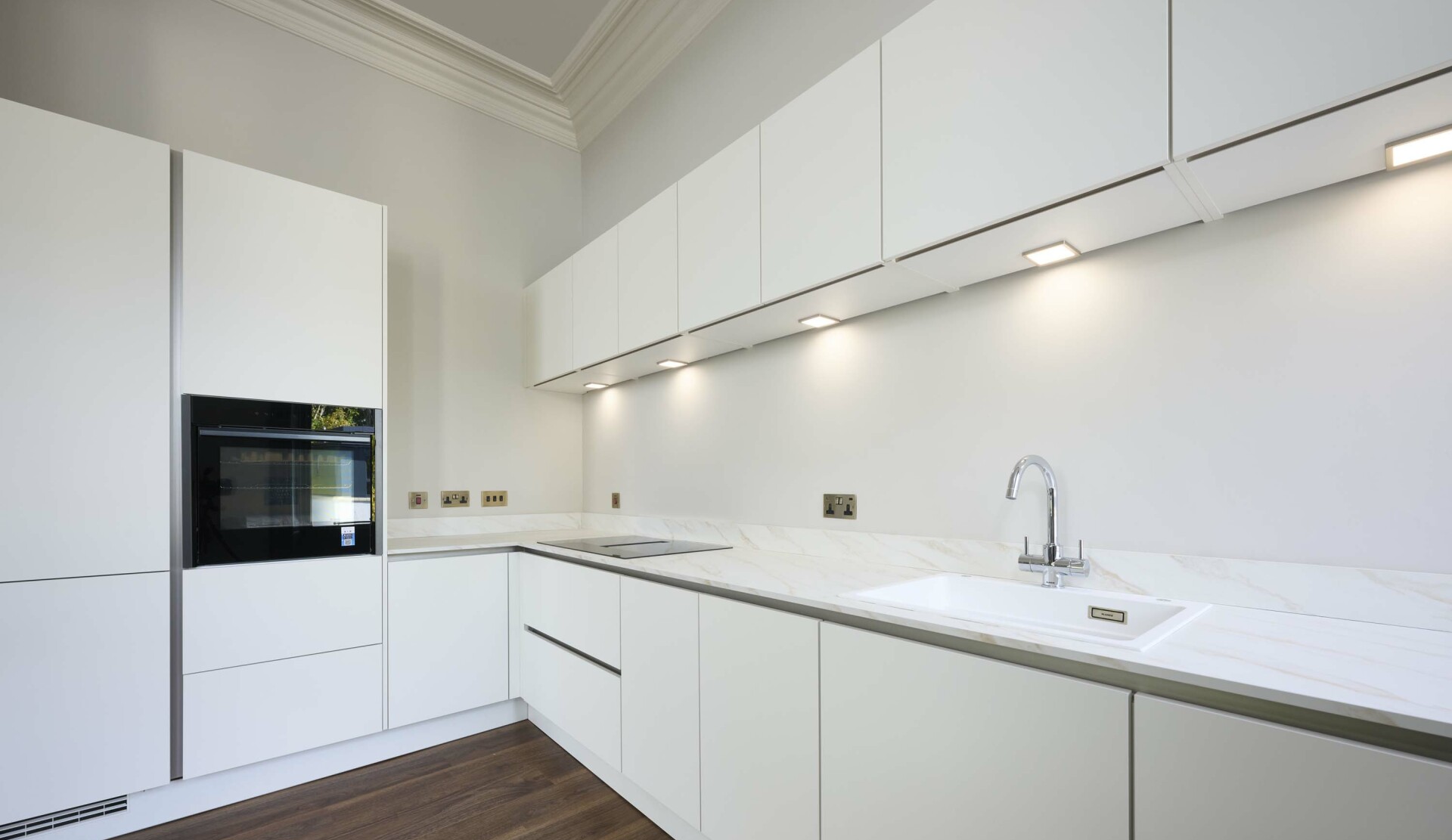 Plot 4 - The Anaclime