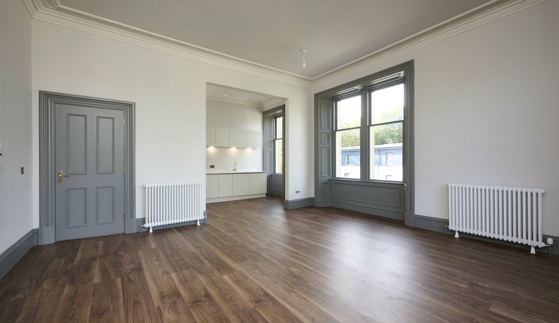 Plot 4 - The Anaclime